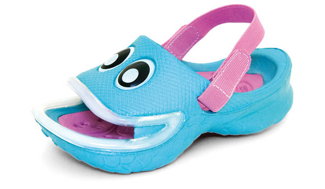 GUPPIES(グッピー)｜Turpuoise