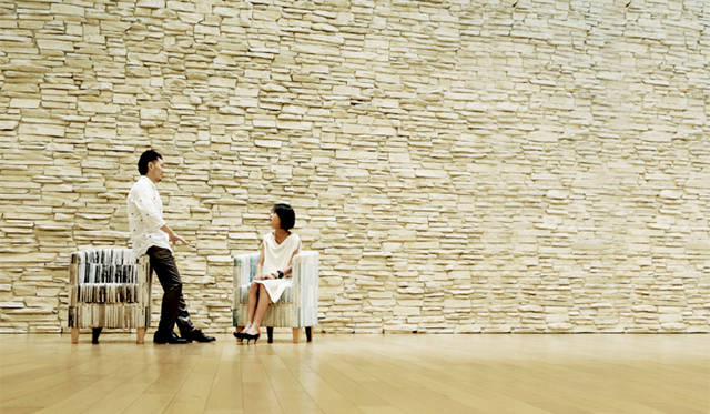 トゥモローランド×Jazztronik 野崎良太×写真家 市橋織江　コラボレーションアルバム『Bon Voyage!』リリース記念対談！