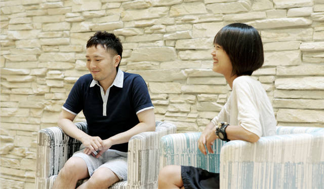 トゥモローランド×Jazztronik 野崎良太×写真家 市橋織江　コラボレーションアルバム『Bon Voyage!』リリース記念対談！