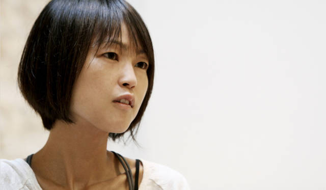 トゥモローランド×Jazztronik 野崎良太×写真家 市橋織江　コラボレーションアルバム『Bon Voyage!』リリース記念対談！