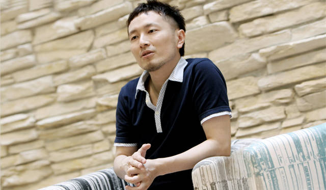 トゥモローランド×Jazztronik 野崎良太×写真家 市橋織江　コラボレーションアルバム『Bon Voyage!』リリース記念対談！