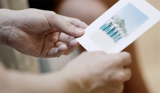 トゥモローランド×Jazztronik 野崎良太×写真家 市橋織江　コラボレーションアルバム『Bon Voyage!』リリース記念対談！