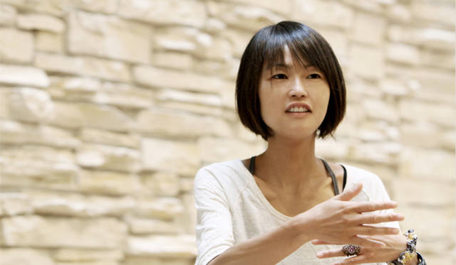 トゥモローランド×Jazztronik 野崎良太×写真家 市橋織江　コラボレーションアルバム『Bon Voyage!』リリース記念対談！