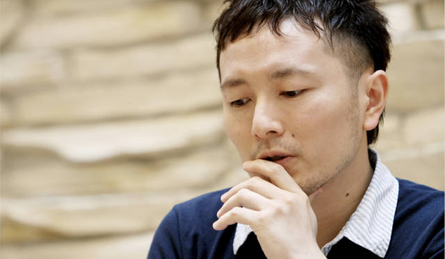 トゥモローランド×Jazztronik 野崎良太×写真家 市橋織江　コラボレーションアルバム『Bon Voyage!』リリース記念対談！