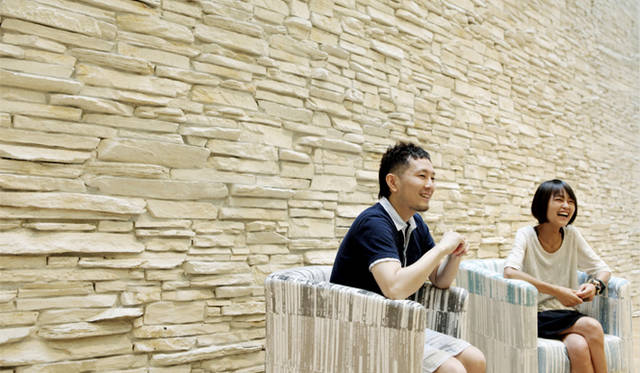 トゥモローランド×Jazztronik 野崎良太×写真家 市橋織江　コラボレーションアルバム『Bon Voyage!』リリース記念対談！