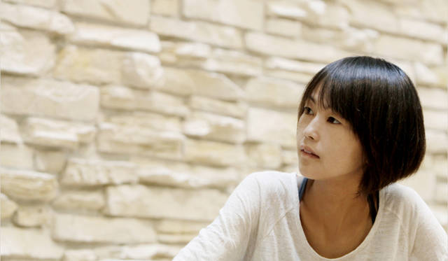 トゥモローランド×Jazztronik 野崎良太×写真家 市橋織江　コラボレーションアルバム『Bon Voyage!』リリース記念対談！