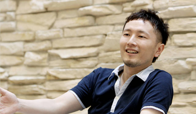 トゥモローランド×Jazztronik 野崎良太×写真家 市橋織江　コラボレーションアルバム『Bon Voyage!』リリース記念対談！