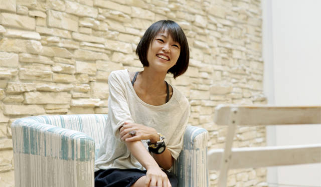 トゥモローランド×Jazztronik 野崎良太×写真家 市橋織江　コラボレーションアルバム『Bon Voyage!』リリース記念対談！