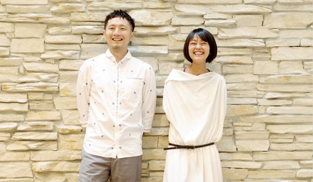 トゥモローランド×Jazztronik 野崎良太×写真家 市橋織江　コラボレーションアルバム『Bon Voyage!』リリース記念対談！