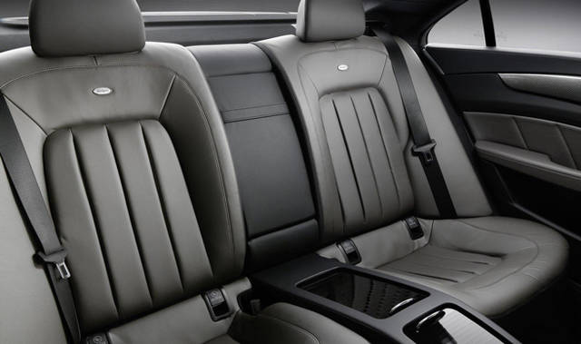 <b>Mercedes_benz CLS｜メルセデスベンツ CLS</b>