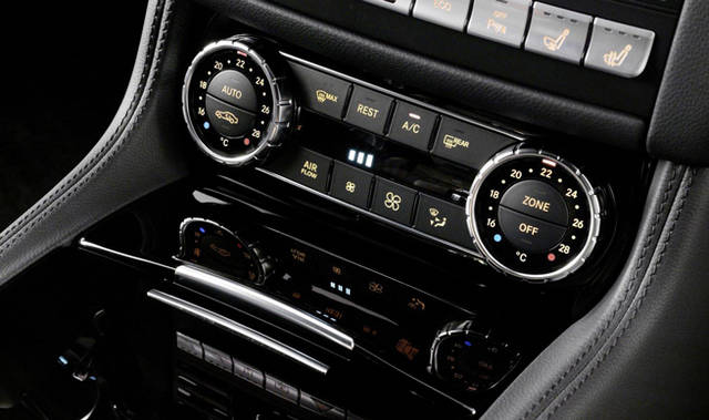 <b>Mercedes_benz CLS｜メルセデスベンツ CLS</b>