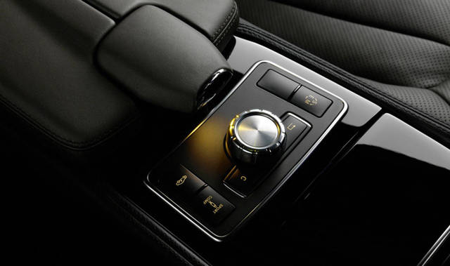 <b>Mercedes_benz CLS｜メルセデスベンツ CLS</b>