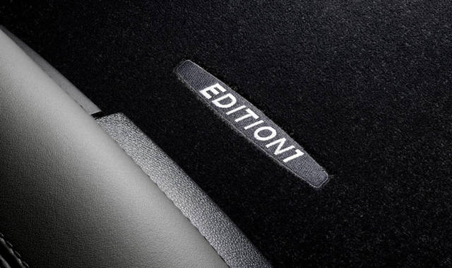 <b>Mercedes_benz CLS｜メルセデスベンツ CLS</b>