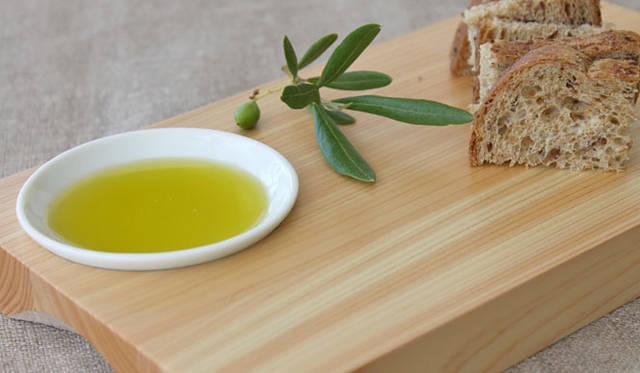 <b>Yoko Ueno Lewis｜暮らしノート</b>　「MINI SUSHI BAR」