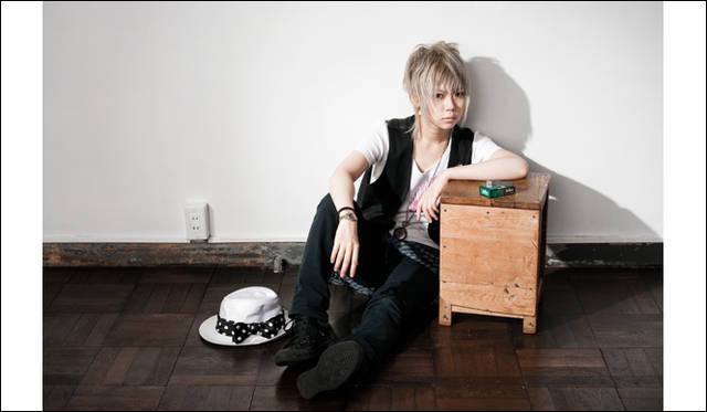 <b>川本史織｜KAWAMOTO Shiori</b>　森永明治の誕生日