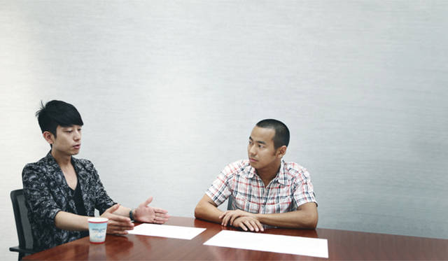 INTERVIEW｜ニューアルバム『PARADISE』リリース記念！　DJ KAWASAKI×F1レーサー 山本左近 音楽対談 