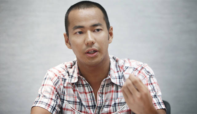 INTERVIEW｜ニューアルバム『PARADISE』リリース記念！　DJ KAWASAKI×F1レーサー 山本左近 音楽対談 