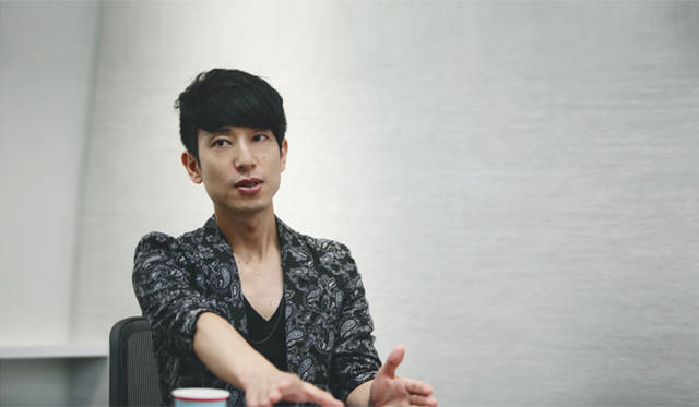 INTERVIEW｜ニューアルバム『PARADISE』リリース記念！　DJ KAWASAKI×F1レーサー 山本左近 音楽対談 