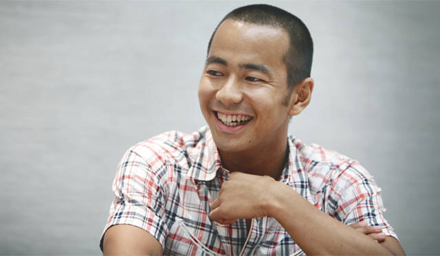 INTERVIEW｜ニューアルバム『PARADISE』リリース記念！　DJ KAWASAKI×F1レーサー 山本左近 音楽対談 