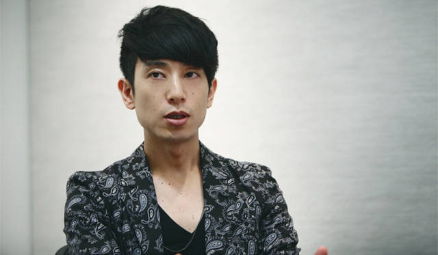 INTERVIEW｜ニューアルバム『PARADISE』リリース記念！　DJ KAWASAKI×F1レーサー 山本左近 音楽対談 