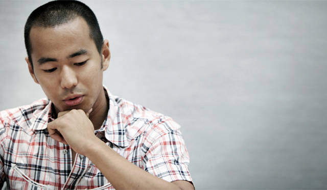 INTERVIEW｜ニューアルバム『PARADISE』リリース記念！　DJ KAWASAKI×F1レーサー 山本左近 音楽対談 