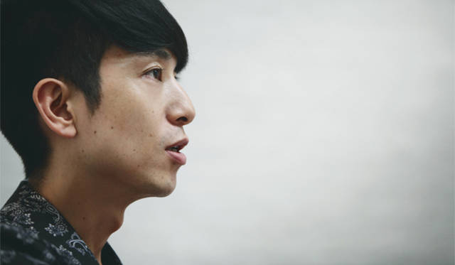 INTERVIEW｜ニューアルバム『PARADISE』リリース記念！　DJ KAWASAKI×F1レーサー 山本左近 音楽対談 