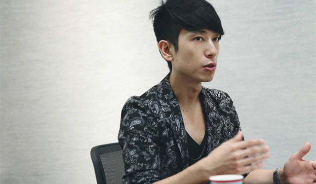 INTERVIEW｜ニューアルバム『PARADISE』リリース記念！　DJ KAWASAKI×F1レーサー 山本左近 音楽対談 