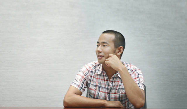 INTERVIEW｜ニューアルバム『PARADISE』リリース記念！　DJ KAWASAKI×F1レーサー 山本左近 音楽対談 