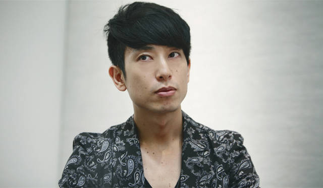 INTERVIEW｜ニューアルバム『PARADISE』リリース記念！　DJ KAWASAKI×F1レーサー 山本左近 音楽対談 