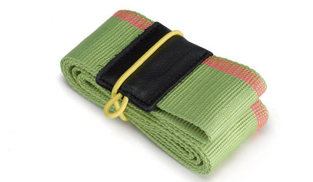 <b>Vitra｜Chairless</b>　 hhstyle.com/Aoyamaにて取り扱い中