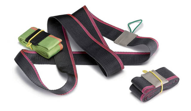 <b>Vitra｜Chairless</b>　 hhstyle.com/Aoyamaにて取り扱い中