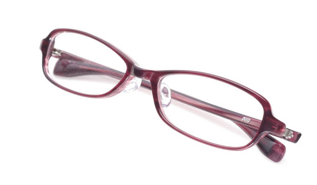 <strong>999.9｜フォーナインズ</strong>　NP-720 col.521　3万450円