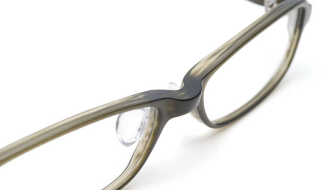 <strong>999.9｜フォーナインズ</strong>　NP-721 col.524　新色　3万450円