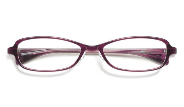 <strong>999.9｜フォーナインズ</strong>　NP-720 col.521　3万450円