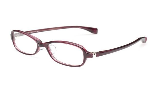 <strong>999.9｜フォーナインズ</strong>　NP-720 col.512　3万450円