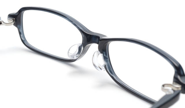 <strong>999.9｜フォーナインズ</strong>　NP-720 PAD　3万450円