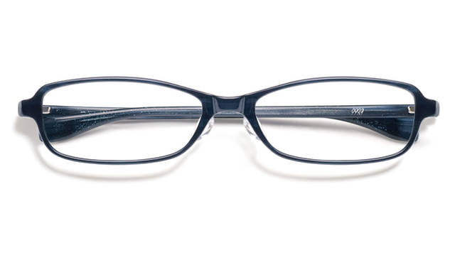 <strong>999.9｜フォーナインズ</strong>　NP-721 col.527　3万450円