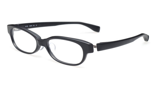 <strong>999.9｜フォーナインズ</strong>　NP-722 col91　3万450円