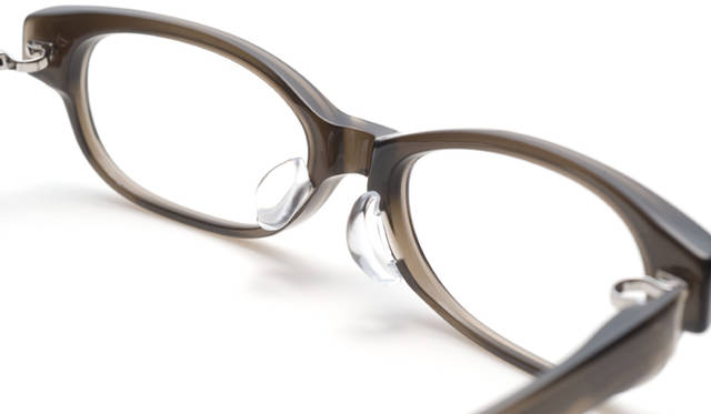 <strong>999.9｜フォーナインズ</strong>　NP-722 PAD　3万450円