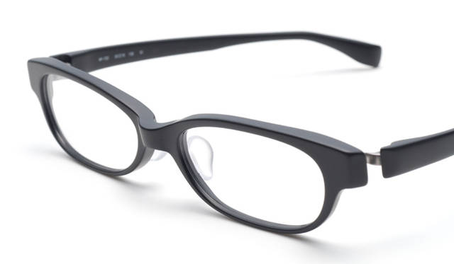 <strong>999.9｜フォーナインズ</strong>　NP-722 col91　3万450円