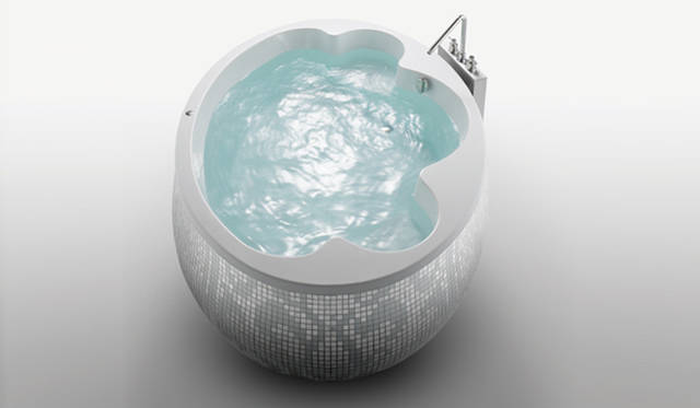 <b>JAXSON｜ジャクソン<b>　VETRO スカラSW