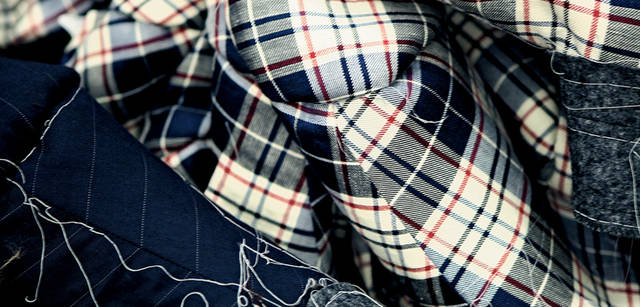 <strong>BOGLIOLI｜ボリオリ</strong>　 小冊子の扉