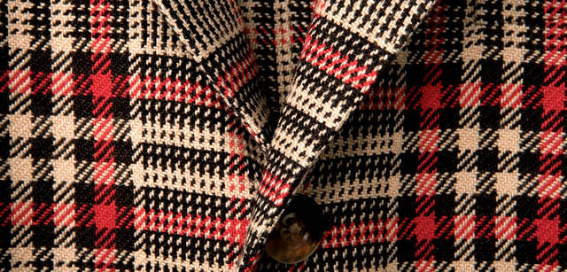 <strong>BOGLIOLI｜ボリオリ</strong> 　小冊子　イメージカット