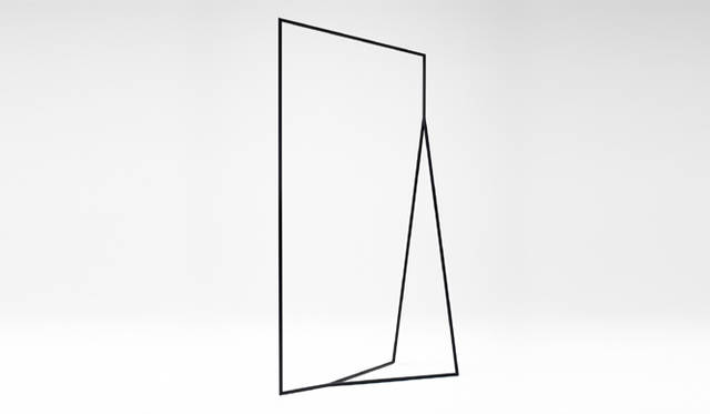 <strong>nendo｜ネンド</strong>　hanger