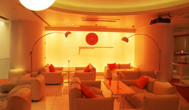 <b>FIAT 500 ARANCIA｜フィアット 500 アランチャ</b>フィアット フレッシュ フェスタ