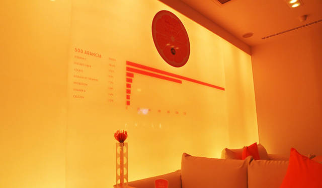 <b>FIAT 500 ARANCIA｜フィアット 500 アランチャ</b>フィアット フレッシュ フェスタ