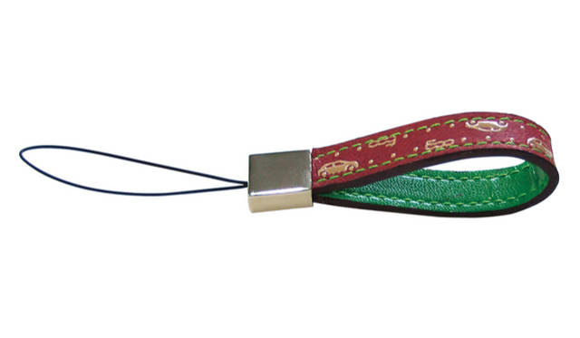 <b>FIAT｜フィアット</b><br>平城遷都1300年祭とのコラボレーショングッズ