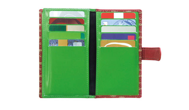 <b>FIAT｜フィアット</b><br>平城遷都1300年祭とのコラボレーショングッズ