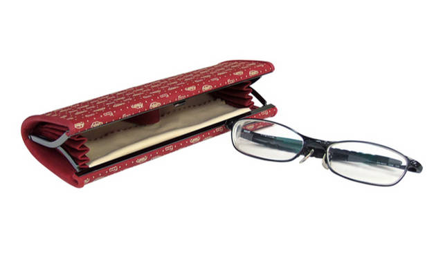 <b>FIAT｜フィアット</b><br>平城遷都1300年祭とのコラボレーショングッズ