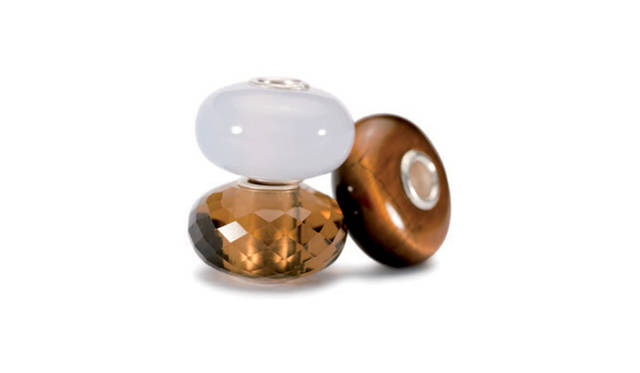 <strong>TROLL BEADS｜トロールビーズ</strong> 